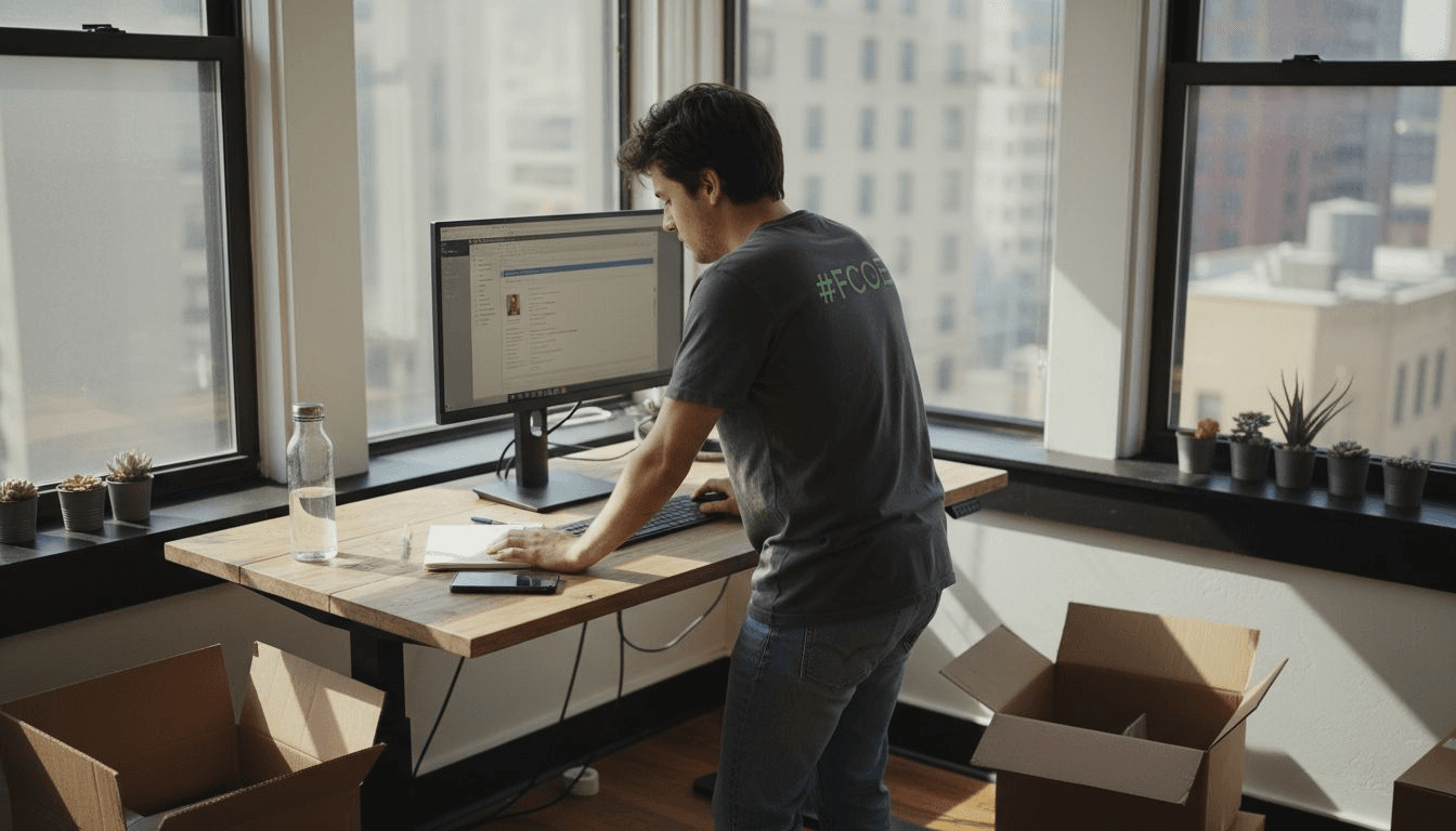 How to Create Product Pages: Boost SEO 60% with AI Bulk