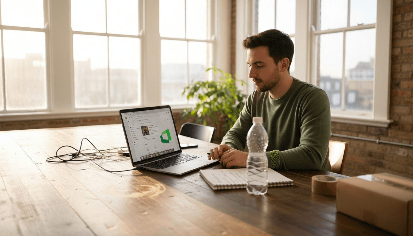 Shopify page layouts for dropshipping: 40% better SEO