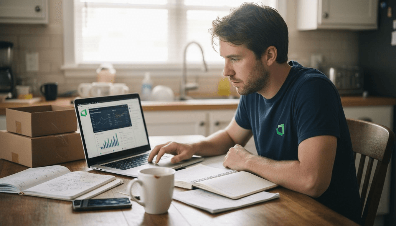 Must-have Shopify store features for SEO and conversions in 2026