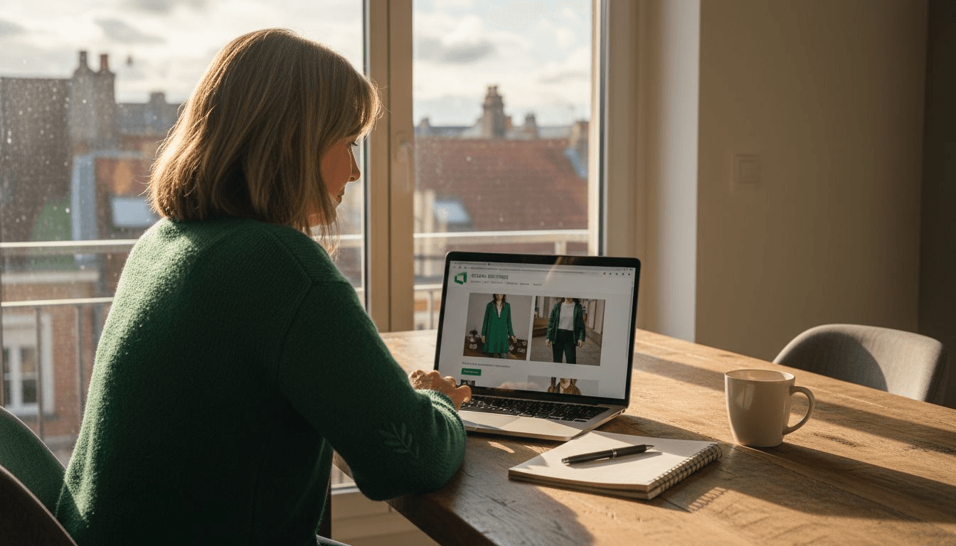 What is ecommerce localisation: boost SEO and global sales