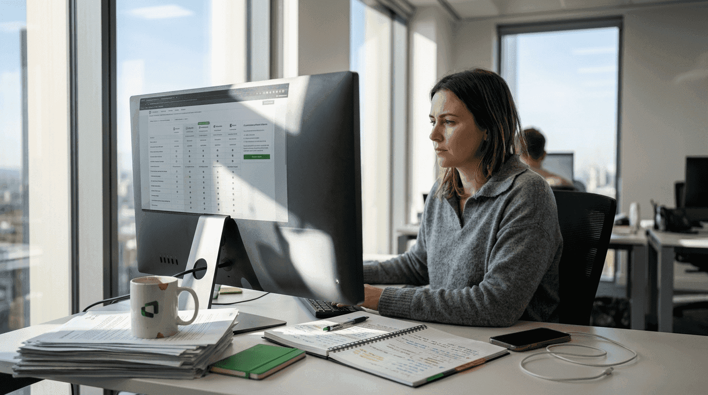 Top 8 EcomAutomatePro Alternatives 2026